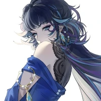 Selena Dorothea( phu nhân/mẹ)