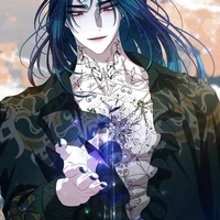 Mourios Dorothea(công tước/cha)