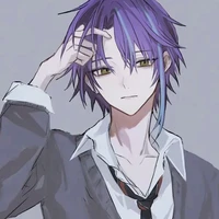 Watanari Rinji