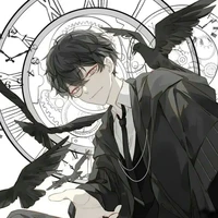 Sasaki Kenn