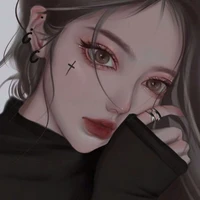 Vương Tử Nguyệt