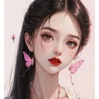 Đàm Thiên Tử