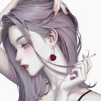 Đình Gia Hân