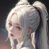 Độc Mã Tố