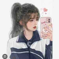 Linh