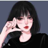 Người kể chuyện