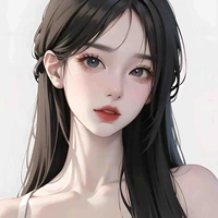 MỸ ĐÌNH “ em”