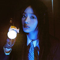 Minji