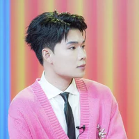 Quang trung