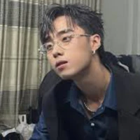Hải Đăng Doo