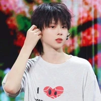 Trần Tư Hàn_Em