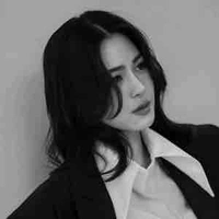 Quảng LingLing (cô)