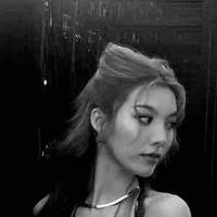 Orm Kornnaphat (nàng)