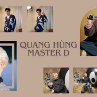 t/g iu Quang Hùng ne