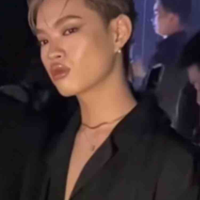 Pháp Kiều