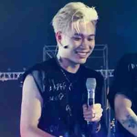 Trần Đăng Dương