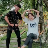 thập ngũ cô nương🌷