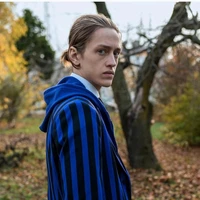 Xavier