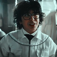 Eugene
