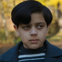 pugsley