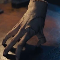 thing