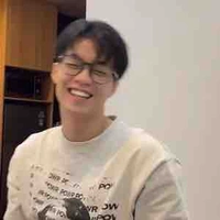 Đặng Thành An