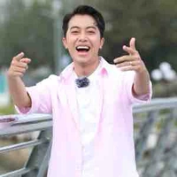 Phan Lê Vy Thanh