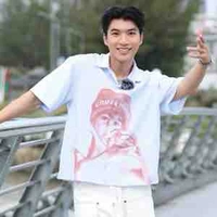 Trần Minh Hiếu