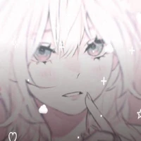 Shara