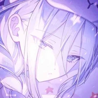 loan(lúc chưa xuyên không)