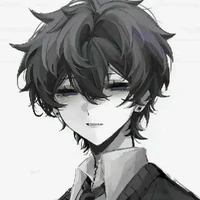 kira(quản gia của shara)