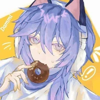 lYlY(bạn thân loan)