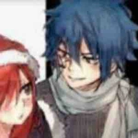 Jellal Fernandes