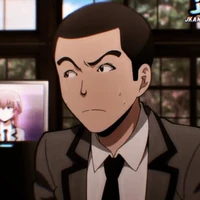 Okajima Taiga
