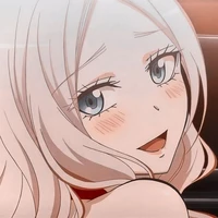 Irina Jelavic