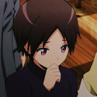 Okano Hinata