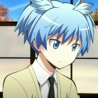Nagisa Shiota