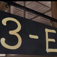Học sinh lớp 3-E 