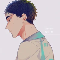 Matsukawa Issei