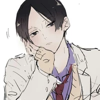 Kunimi Akira
