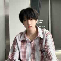 Trương Quế Nguyên-anh