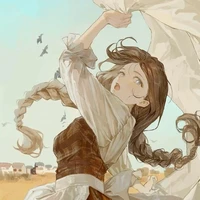 Acacia Iris - Nông Dân