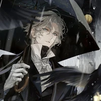 Eric Wales- Nhà Thám Hiểm