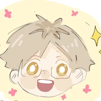 Trai đẹp thế kỉ