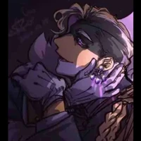 Russian Empire (R.E)