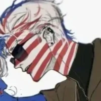 America