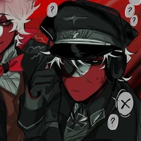 third Reich