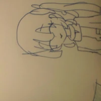 Tsugikashi Sakura
