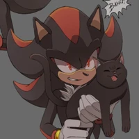 shadow
