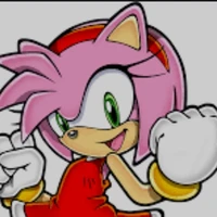 amy